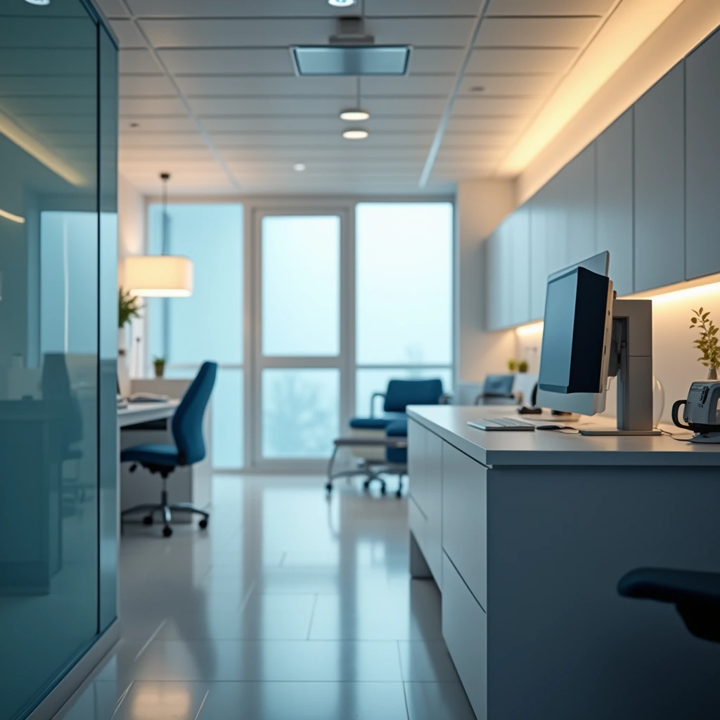 img-4.webp One-on-One Medical Expert Consultation