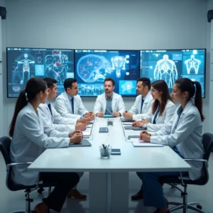 Home Expert Medical Board Review