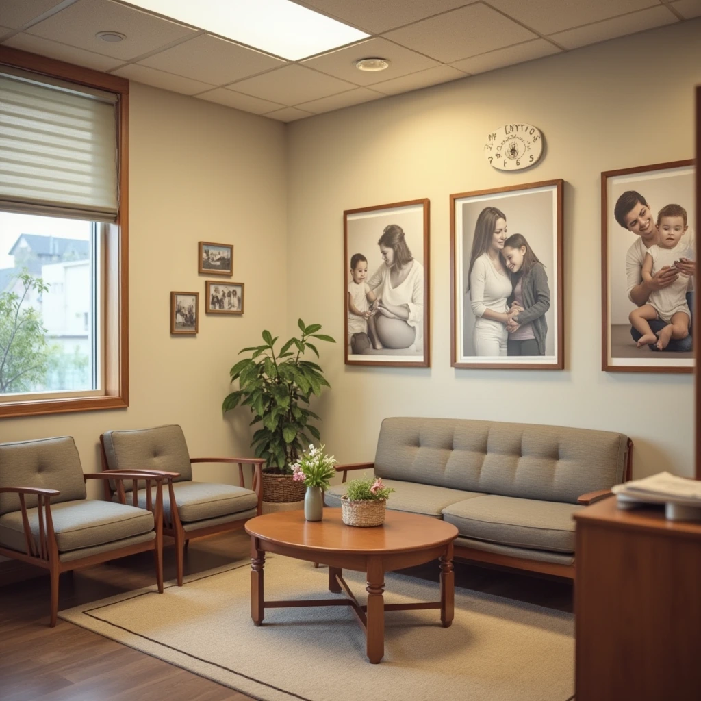 img-9.webp Family Balancing Consultation