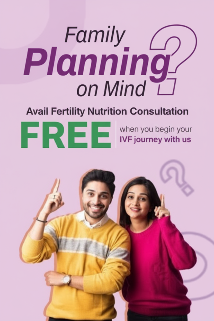 import placeholder for 656 import placeholder for 656